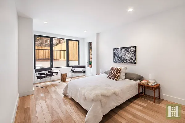Sold by Halstead Real Estate | media 4