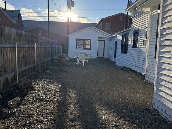 2nd image of 157 N 4th East St #5