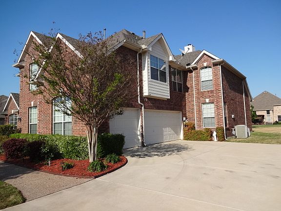 2nd image of 1131 Durango Cir