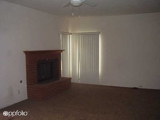 5th image of 42101 Thornton Ave