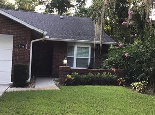 5159 Lazy Oaks Dr, Winter Park, FL 32792