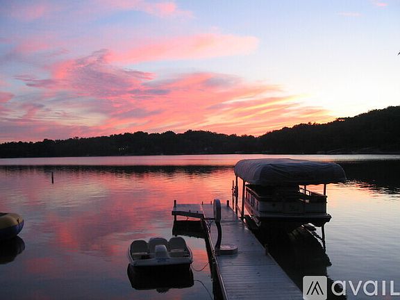 5th image of N7851 E Lakeshore Dr