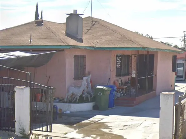 4344 Michigan Ave, Los Angeles, CA 90022