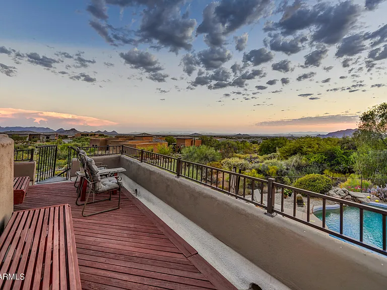10989 E Taos Dr — Photo 22