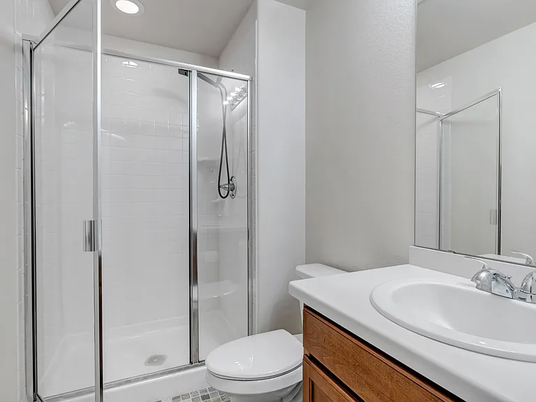 7588 Blue Water Dr — Photo 48