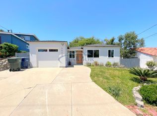2059 Jaybrook Dr, Rancho Palos Verdes, CA 90275