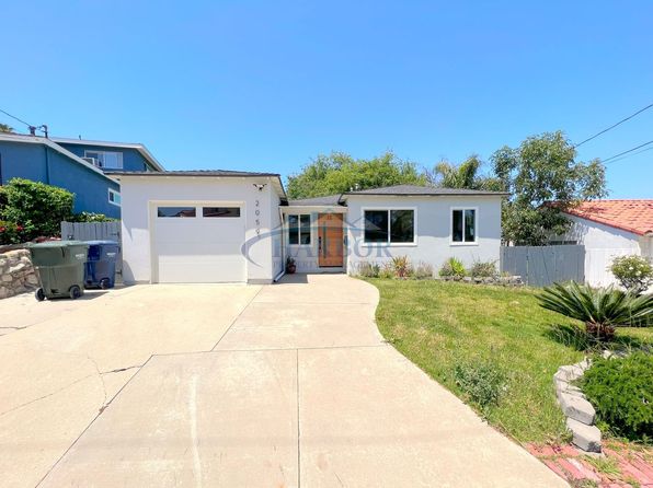2059 Jaybrook Dr