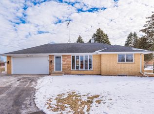 26101 W Roseland Ct, Ingleside, IL 60041