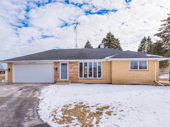 26101 W Roseland Ct, Ingleside, IL 60041