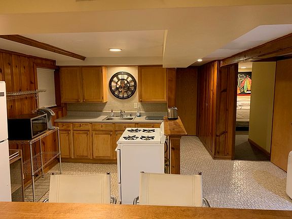 2nd image of 5054 N Lockwood Ave