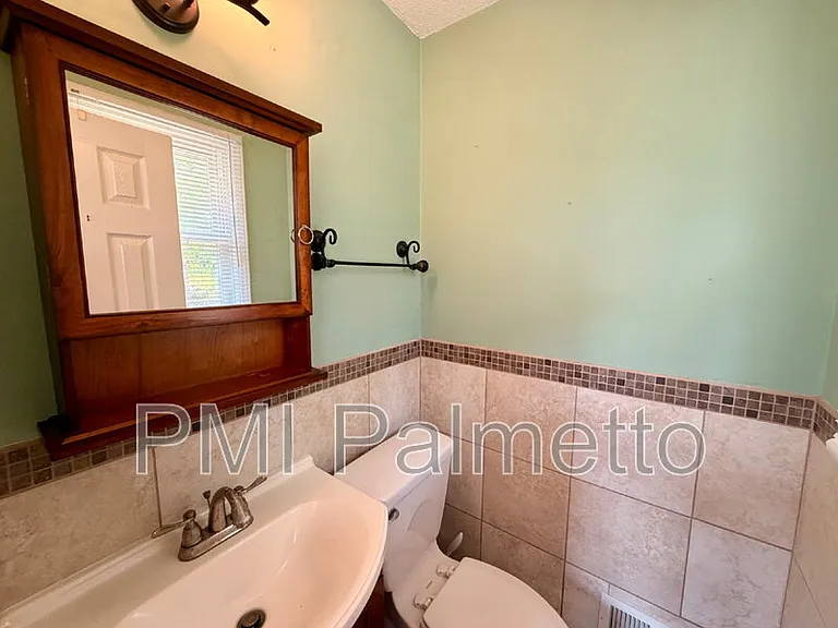 1727 Sandra Dr — Photo 24