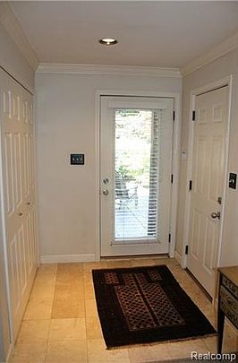 3rd image of 2615 Sylvan Shores Dr