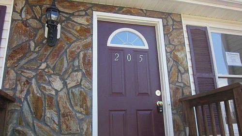 2nd image of 205 Little Mountain Cir