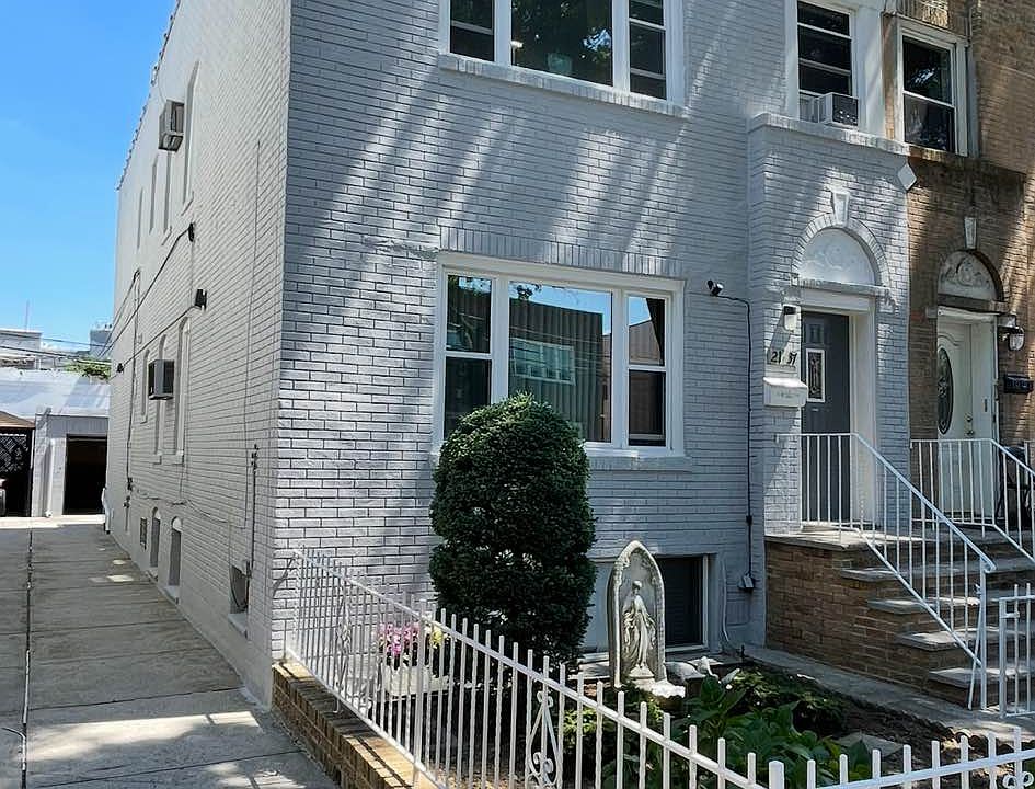1st image of 21-37 36th St #3