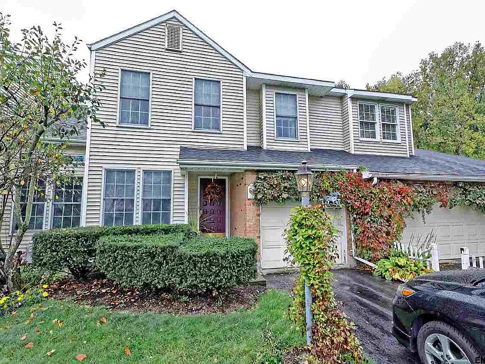 1st image of 13 A Tupelo Dr