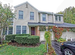13 A Tupelo Dr, Halfmoon, NY 12065