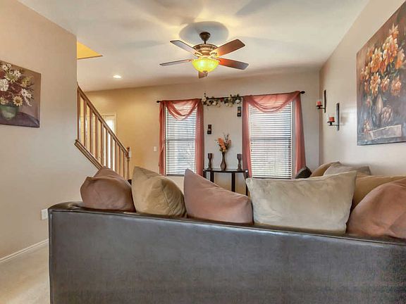 4th image of 6169 N Schooner Ln