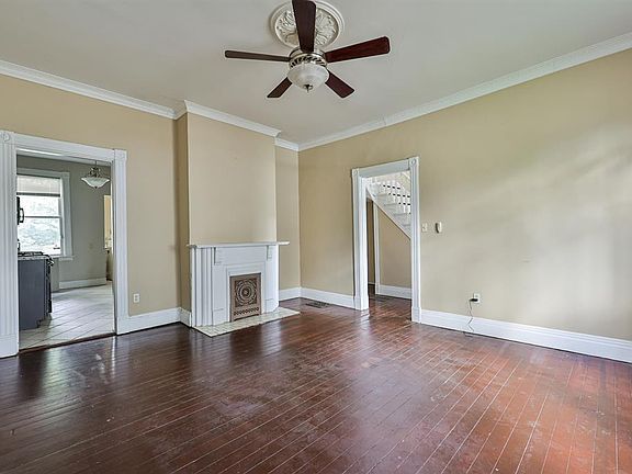 5th image of 4739 Section Ave