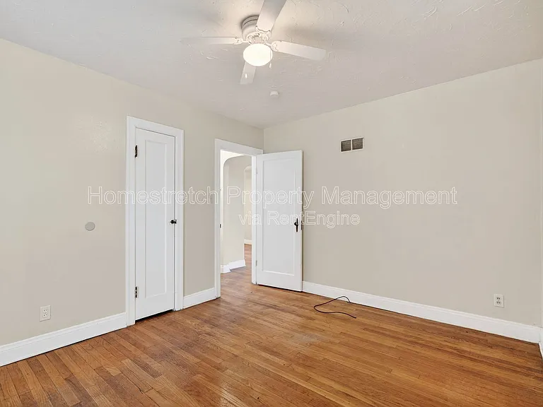 8817 Shady Grove Ave — Photo 18