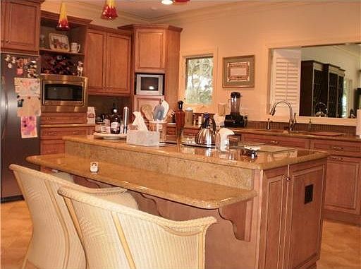 5th image of 1 Lakewood Ct