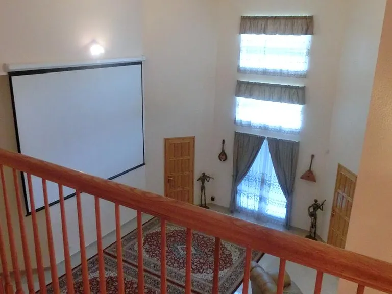 13730 Sledge Rd — Photo 15
