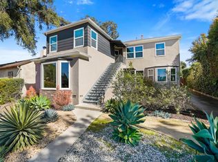 1514 Stearns Dr #1514, Los Angeles, CA 90035