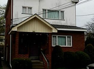 380 Laura St, Beaver, PA 15009