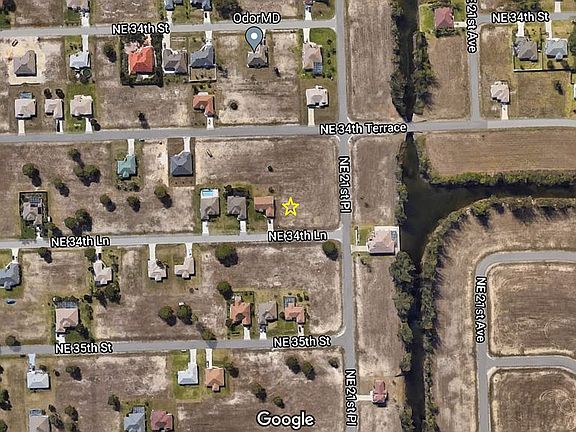 2nd image of 2126 NE 34th Ln