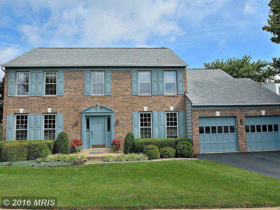 1st image of 6022 Woodlake Ln