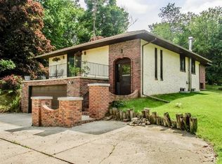 2601 Ridge Rd, Marshalltown, IA 50158