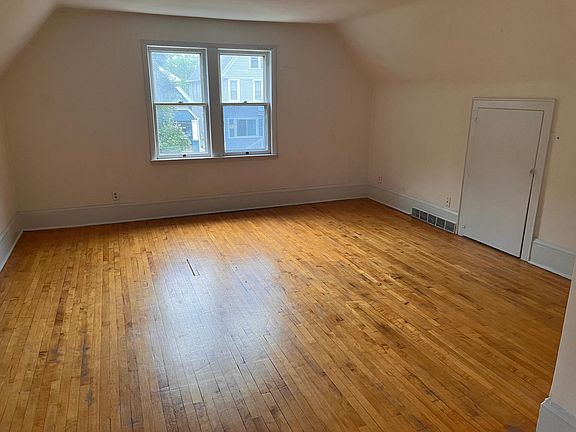 3rd image of (Undisclosed Address)