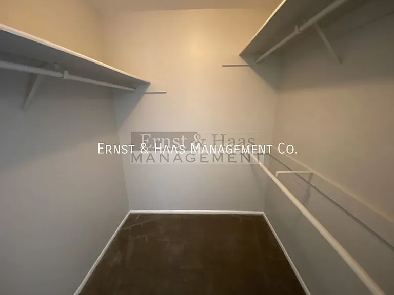 576 N Bellflower Blvd #237 — Photo 19