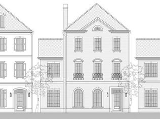 110 Morningview Park St, Houston, TX 77024