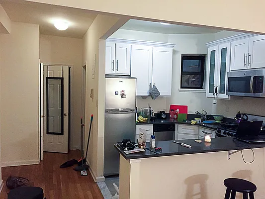 Rented by Francine Realty | media 11