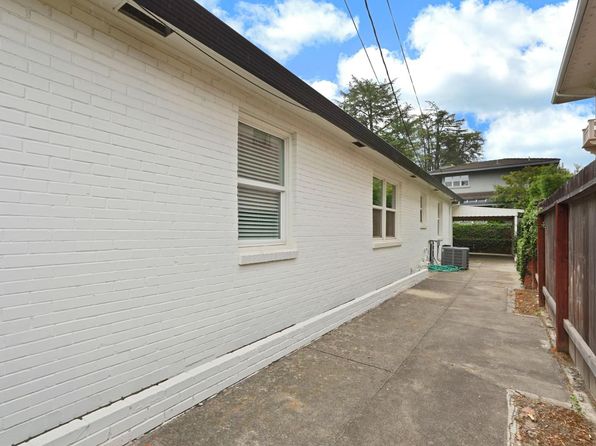 205 S Crescent Ave, Lodi, CA 95240