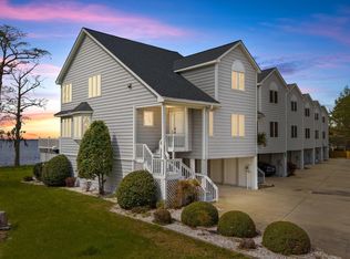 102 Cypress Bay, Washington, NC 27889