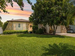 7711 Hatteras Dr, Hudson, FL 34667