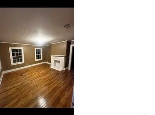 2006 Amos St, Montgomery, AL 36107