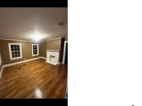 2006 Amos St, Montgomery, AL 36107