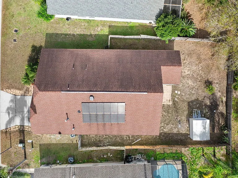 226 Jessamine Dr — Photo 37