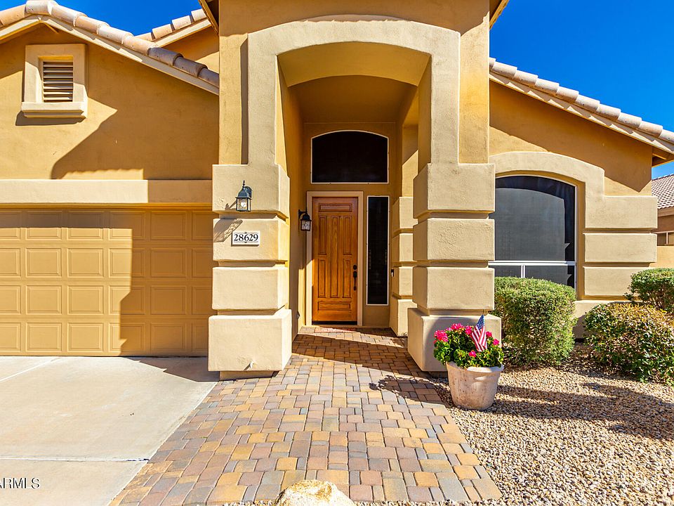 1st image of 28629 N 46TH Place