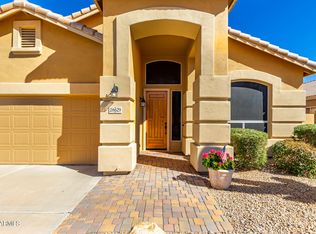 28629 N 46th Pl, Cave Creek, AZ 85331