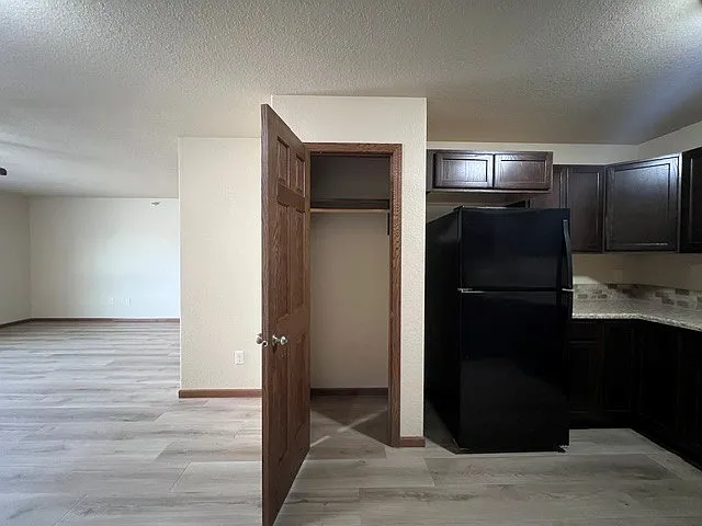 4660 Coal Bank Dr #202 — Photo 12