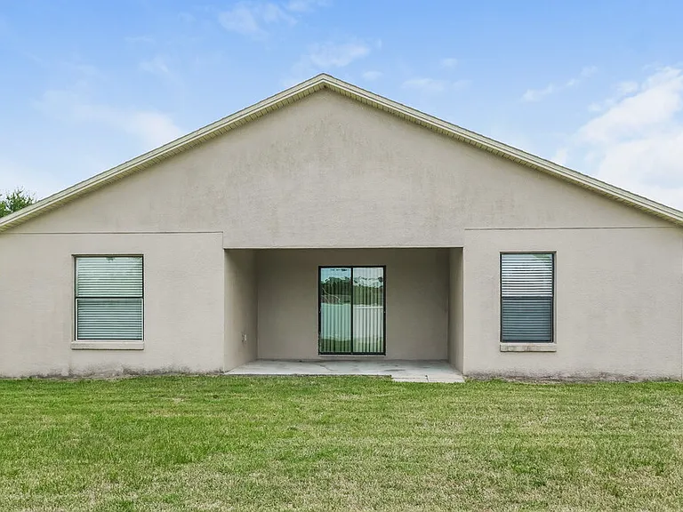 8179 Woodvine Cir — Photo 16