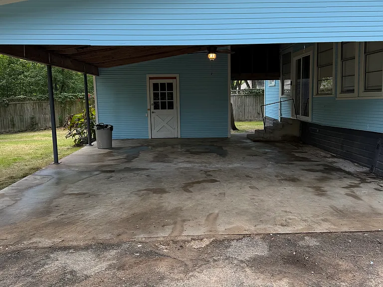 503 Jefferson St — Photo 31