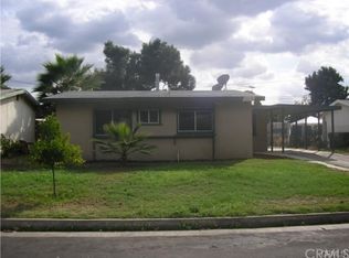 16636 E Benwood St, Covina, CA 91722