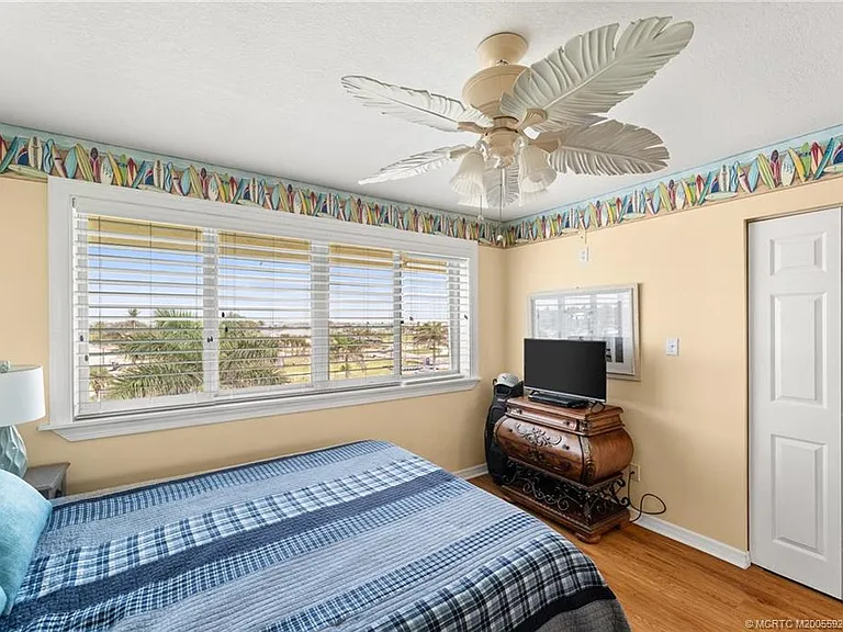 1550 S Ocean Drive Ln #A3-unit A3 — Photo 16