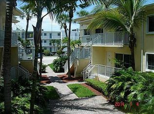 1162 103rd St APT 28, Bay Harbor Islands, FL 33154