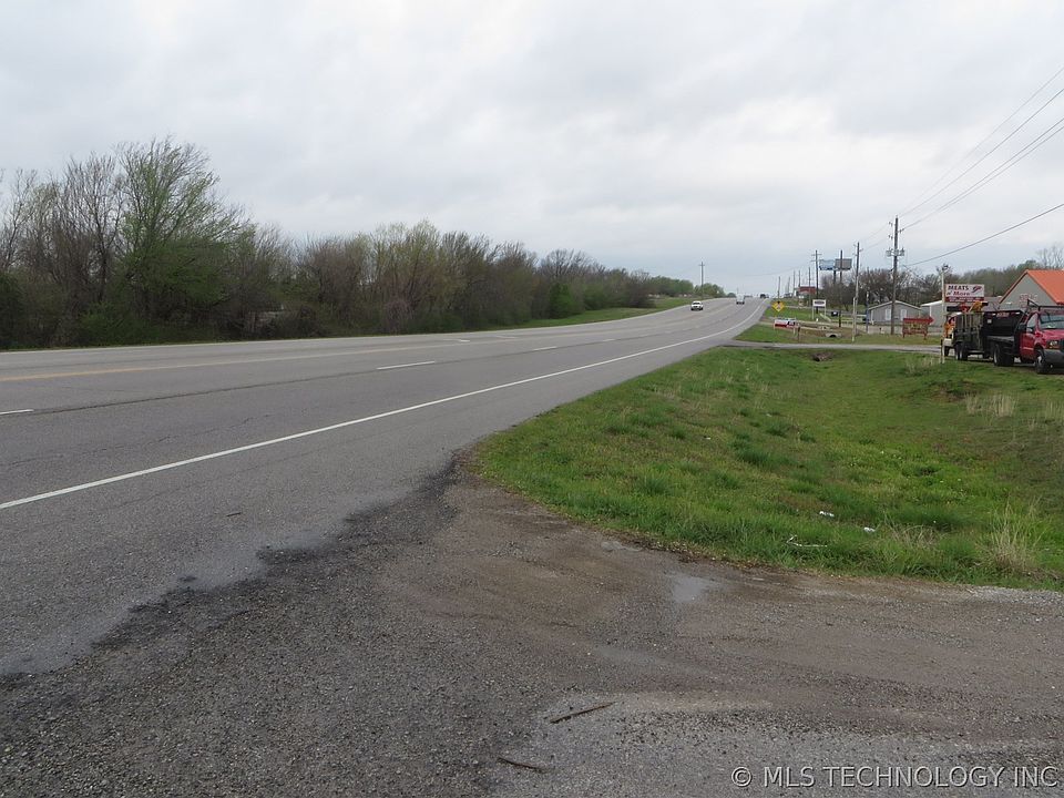 1st image of 51 State Hwy