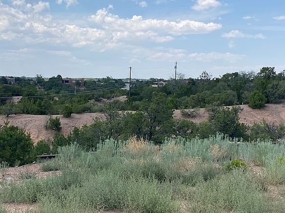 3rd image of 766 Paseo De La Cuma Lot 4